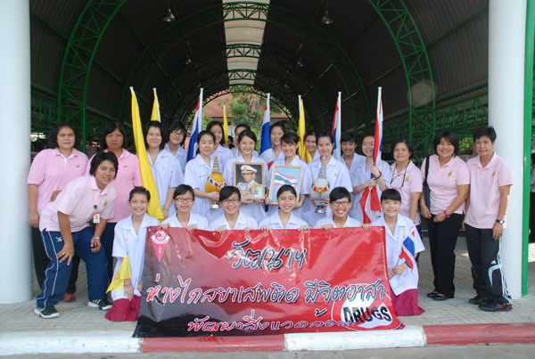 1-DSC_0457 (27)